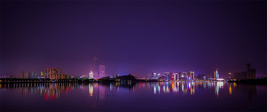 龙湖侦探服务
