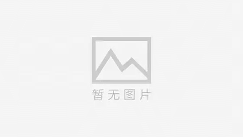 汕头的寻人事业：一段女士的亲身经历和寻人公司的真实故事